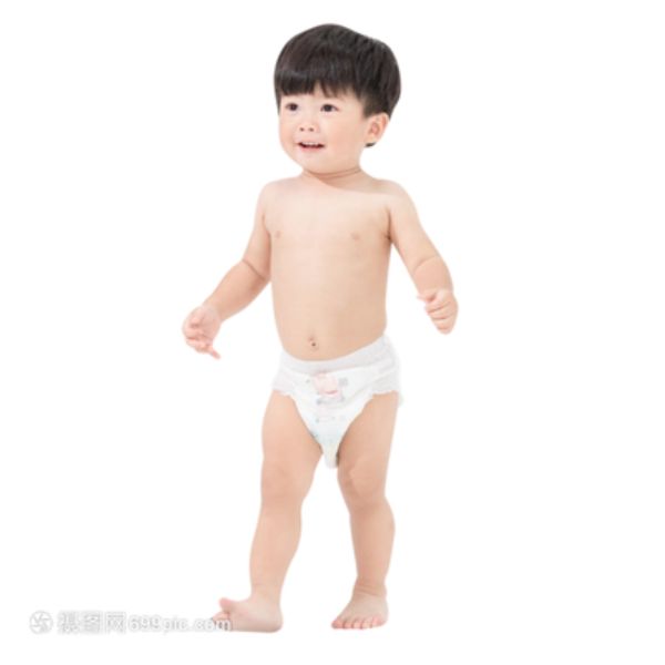 钦南钦南代生孩子机构，为您带来人生的新起点